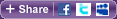 Bookmark and Share