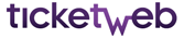 Ticketweb