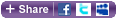 Share