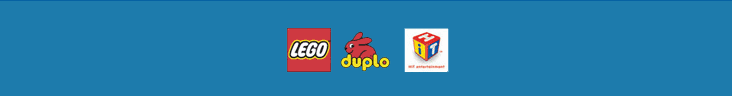 Sponsors