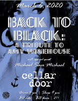 Find Tickets For Winehouse At Ticketweb
