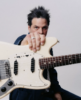 Pete Francis, Troy Millette, Kat Rivers and the Second Sight