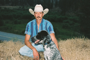 Bob Sumner — Tractor, 2026-10-08