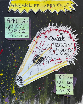 Quaals , Flatwaves, Assisted Living