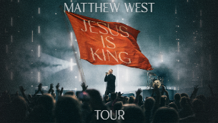 Matthew West — Rolling Hills Community Church, 2026-09-18
