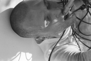 JMSN, Boys With Blue