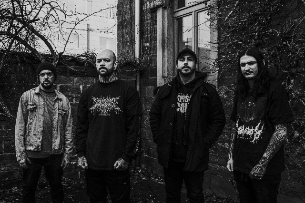 Face Yourself — Albatross, 2026-10-03