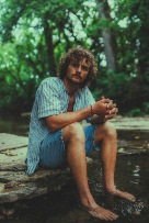 Evan Honer — Midtown, 2026-11-10