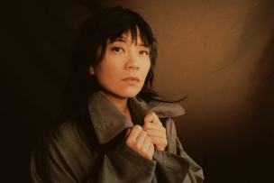 THAO at The Independent, San Francisco