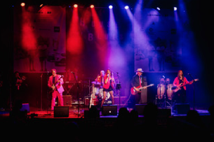 The Chicago Rock Exchange: The Music of 1967 at SPACE in Chicago, IL