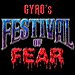 Festival of Fear