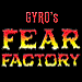 Fear Factory