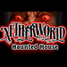Netherworld
