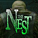 The Nest