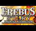 Erebus