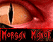 Morgan Manor