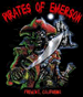 Pirates of Emerson