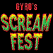 Screamfest