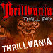 Thrillvania