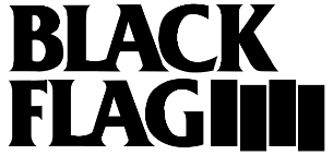 Black Flag