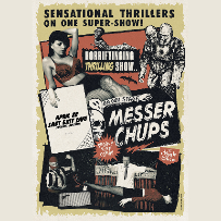 Messer Chups