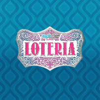 Lotería Thursdays